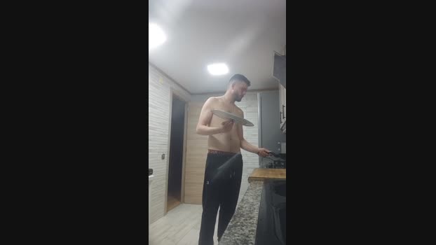 Hot1722 Cam4 18-06-2024 Males