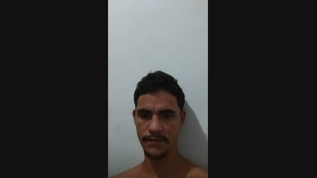 Levi_Henrique Cam4 18-06-2024 Males