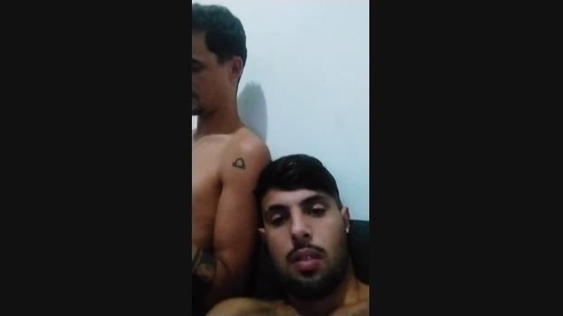 Levi_Henrique Cam4 19-06-2024 Males
