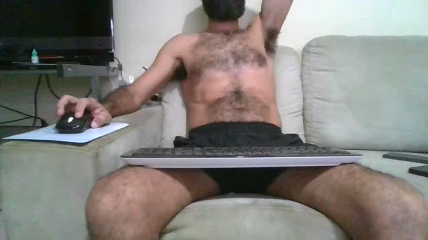 MOTOBILLCHATAO Cam4 19-06-2024 Males