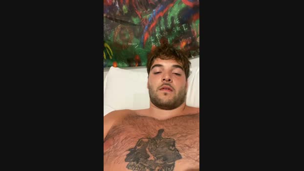 Machetero9 Cam4 19-06-2024 Males