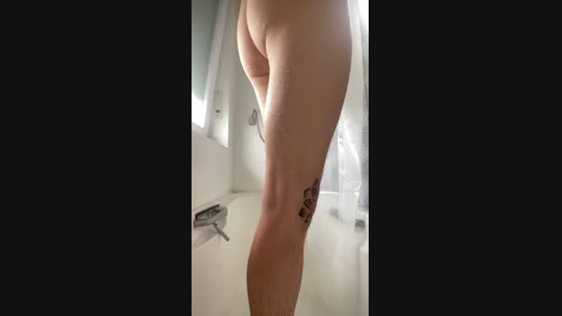 Mr_02_93 Cam4 19-06-2024 Males