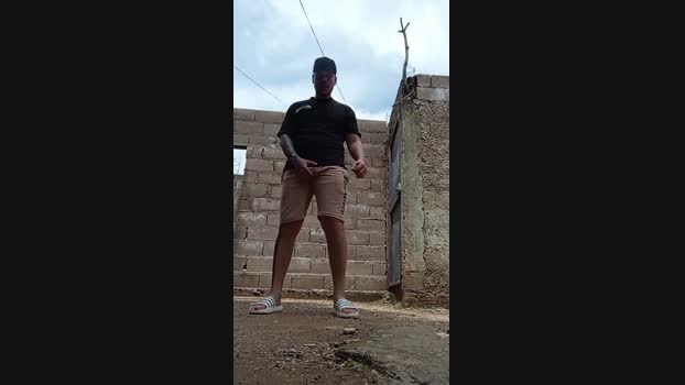 PELAHKWEEDMAN Cam4 18-06-2024 Males