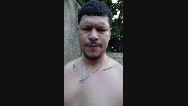 PELAHKWEEDMAN Cam4 19-06-2024 Males