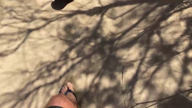 Pabloysebas Cam4 19-06-2024 Males