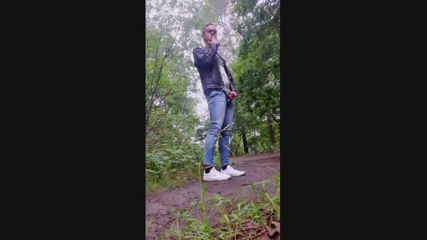 SlutboyBen Cam4 19-06-2024 Males