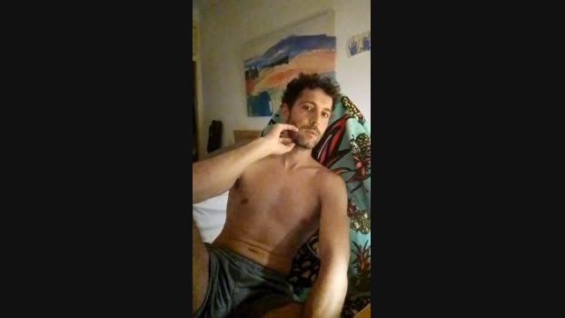 Sonrisadiez Cam4 19-06-2024 Males