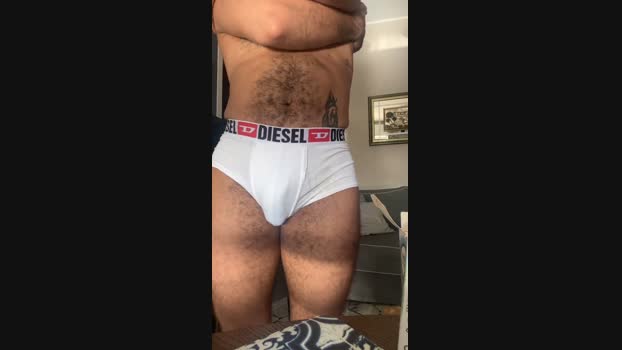 TorodamontaXXL Cam4 19-06-2024 Males