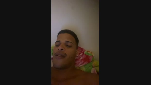 boystopfitness_ Cam4 19-06-2024 Males