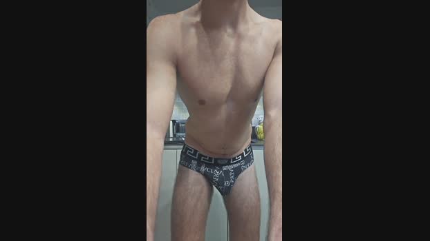 d007_hot Cam4 19-06-2024 Males