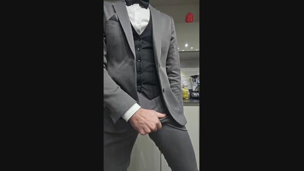 d007_hot Cam4 19-06-2024 Males