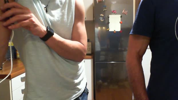 fgk_milano Cam4 18-06-2024 Males