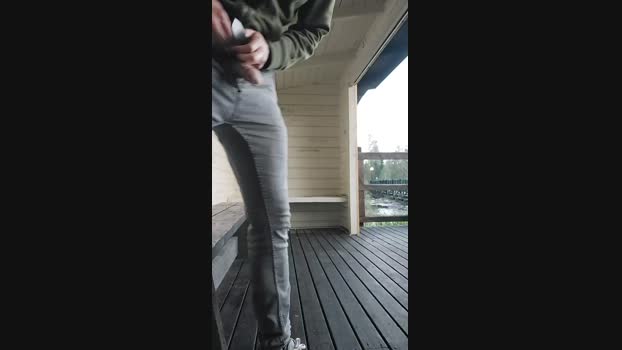 horny6209 Cam4 18-06-2024 Males