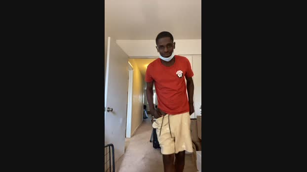 itsup4 Cam4 18-06-2024 Males