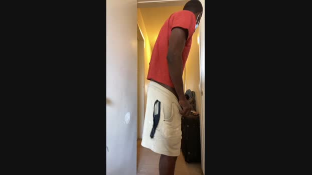 itsup4 Cam4 18-06-2024 Males