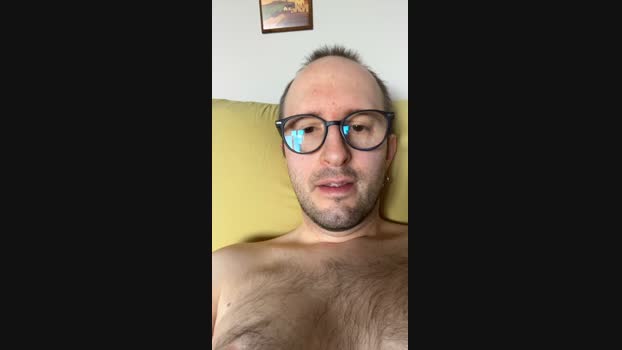 jobfeublanc Cam4 19-06-2024 Males
