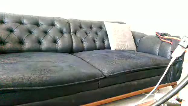 kasket45 Cam4 19-06-2024 Males