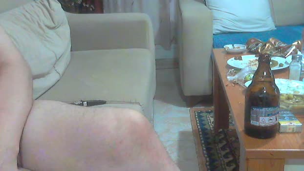 pollen_07 Cam4 19-06-2024 Males