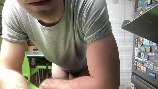 ragazzoxxl Cam4 19-06-2024 Males