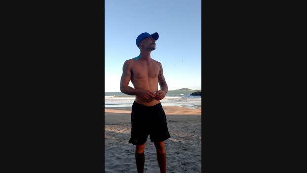 recoblue22cm Cam4 18-06-2024 Males
