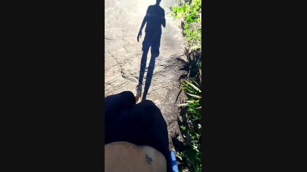 recoblue22cm Cam4 19-06-2024 Males