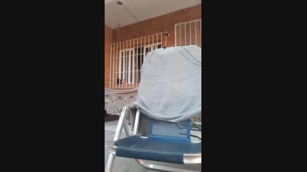 recoblue22cm Cam4 19-06-2024 Males