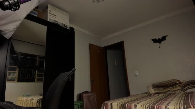 sexyflightz Cam4 19-06-2024 Males
