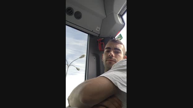 trampo6 Cam4 19-06-2024 Males