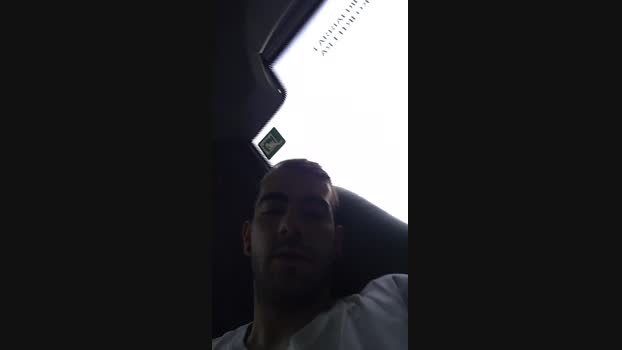 trampo6 Cam4 19-06-2024 Males