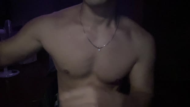 xjp0212 Cam4 19-06-2024 Males