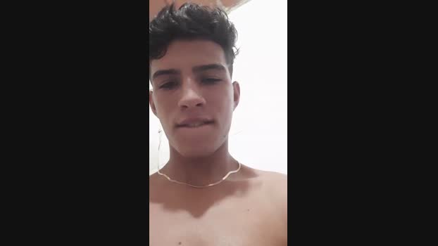 your_latin_cock Cam4 19-06-2024 Males