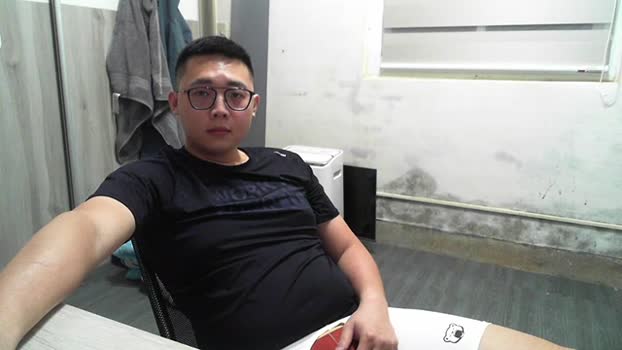 1700001 Cam4 20-06-2024 Males