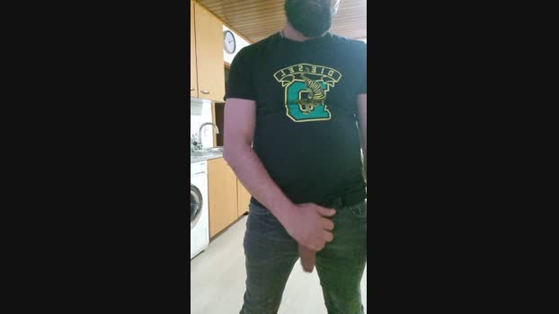 Doperman Cam4 19-06-2024 Males