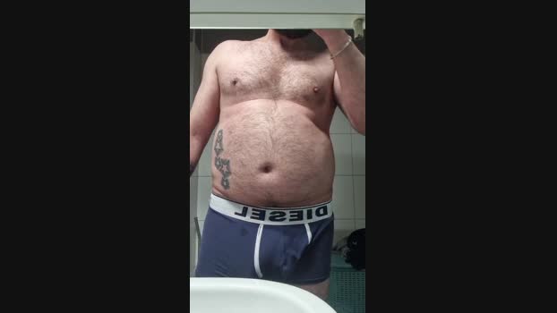 Doperman Cam4 20-06-2024 Males