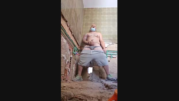 EL_VALHALLA Cam4 20-06-2024 Males