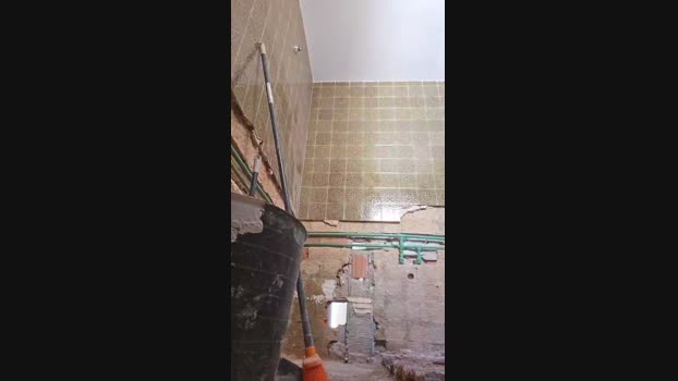 EL_VALHALLA Cam4 20-06-2024 Males