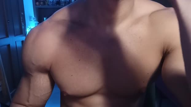 Frabroker Cam4 19-06-2024 Males