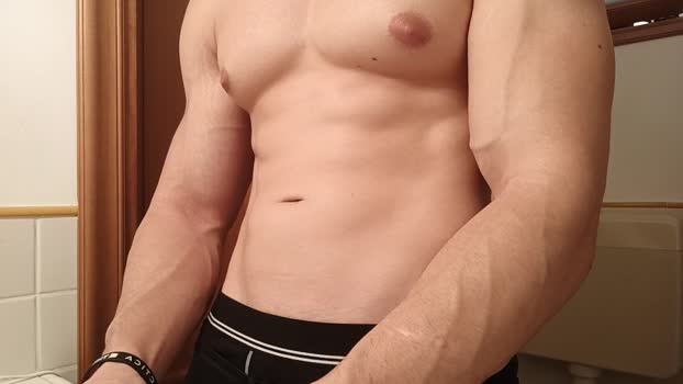 Frabroker Cam4 20-06-2024 Males