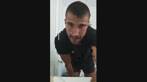 HighBoy_Hot Cam4 19-06-2024 Males