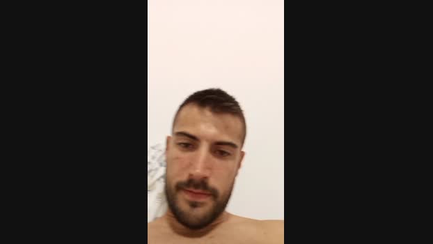 HighBoy_Hot Cam4 20-06-2024 Males