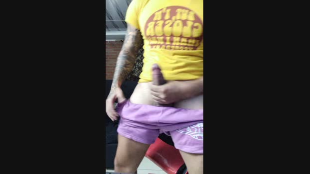 Im_massimo777 Cam4 20-06-2024 Males