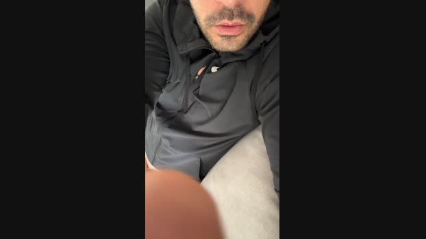 Lucky23xl Cam4 20-06-2024 Males