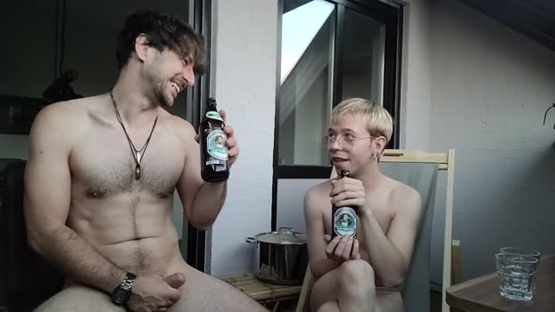 Majo_Boy Cam4 19-06-2024 Males