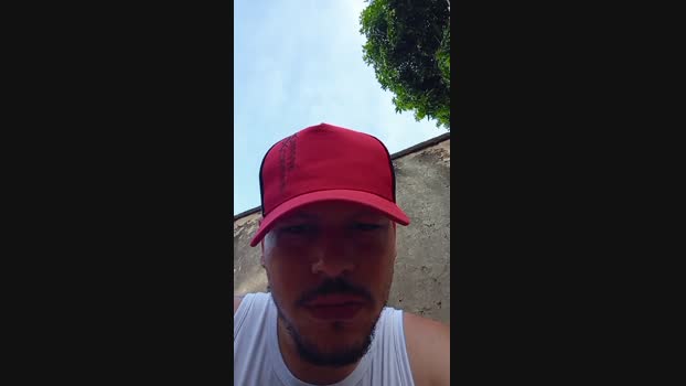 PELAHKWEEDMAN Cam4 19-06-2024 Males