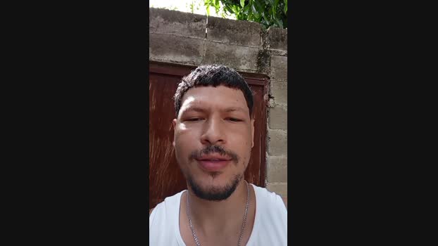 PELAHKWEEDMAN Cam4 20-06-2024 Males