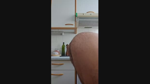 TheHairyOtter Cam4 20-06-2024 Males