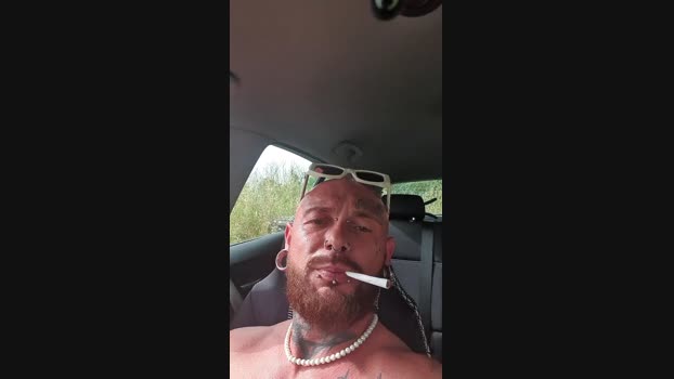 TripContePorn Cam4 20-06-2024 Males