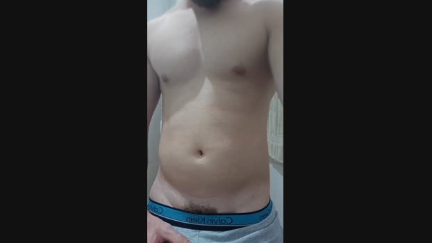 alerrandroo1 Cam4 20-06-2024 Males
