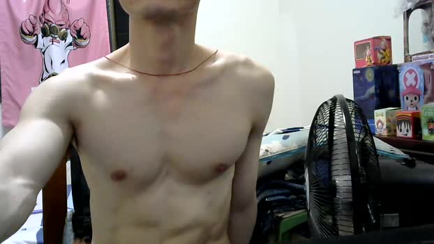 bbq322 Cam4 20-06-2024 Males