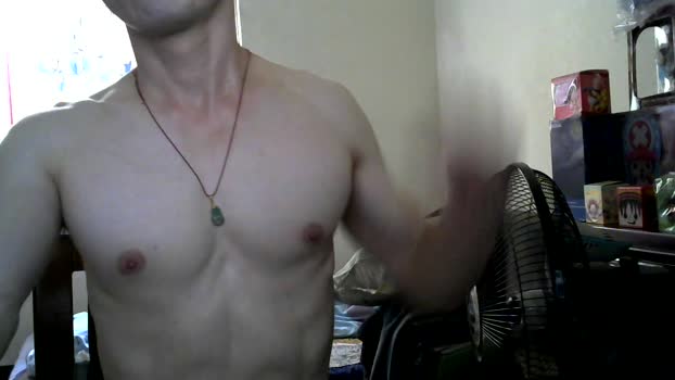 bbq322 Cam4 20-06-2024 Males